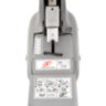 Mechanical Степлер для переплёта XDD 170А (23/6-23/20, 150лст, гл. 65мм, автообрезка)