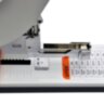 Mechanical Степлер для переплёта YF9997 (23/6-23/17, 150лст, гл. 55мм, Power Save)