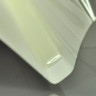 Папка д/термопереплета ПВХ-Глянец  1,0 мм (100шт в пачке)
