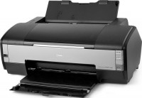 Принтер Epson Stylus Photo 1410 А3+ C11C655041 6-ти цветный Принтер