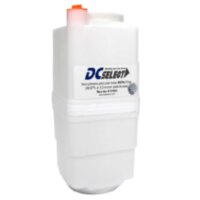 Фильтр DC-Select [9703061]  для пылесосов Katun, SCS, OMEGA, DC-Select (0.3 micron, Atrix/ 3М/ SCS) тип 2  стандратной очистки 