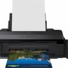 Принтер,фабрика печати Epson  L1800 ,А3  C11CD82402 6-ти цветный Принтер