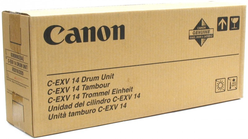 Копир Canon Ir 2016 Инструкция
