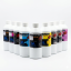 Для ПЛОТТЕРОВ EPSON