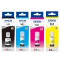 Оригинальные для EPSON