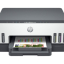 Для струйных принтеров HP и CANON