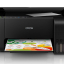 Для струйных принтеров EPSON