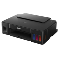 для Gl 490 G1400