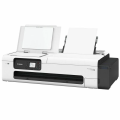 для PFI 050 T20