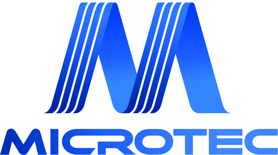 Microtec