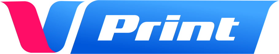 VPRINT