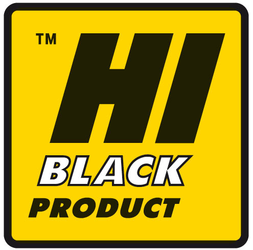 Hi-black