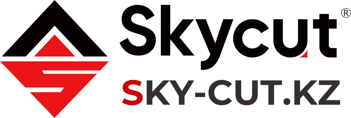SKYCUT (Sky-cut)