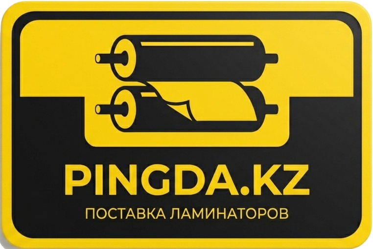 PINGDA.KZ