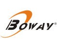 Boway