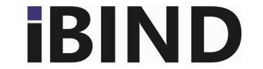 iBIND