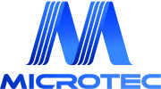 Microtec