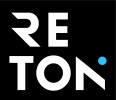 RETON