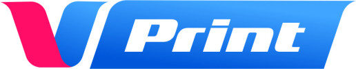 VPRINT