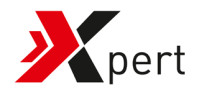 Xpert