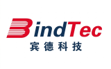 BindTec