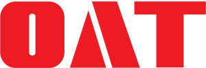 OAT