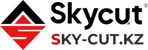 SKYCUT (Sky-cut)