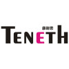 TENETH