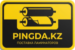 PINGDA.KZ