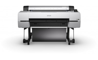 C11CE17001A0 Epson SureColor SC-P10000 A0+/44&quot; (1118мм)