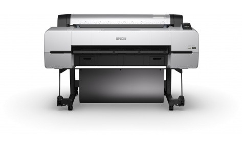 C11CE17001A0 Epson SureColor SC-P10000 A0+/44" (1118мм)