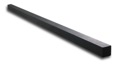 Марзан для Гильотины TPS-470