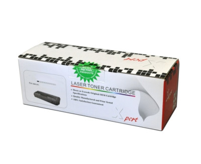 Картридж Samsung ML-1210/1430/1250 XEROX 3110/3210   XPERT