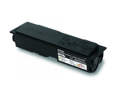 Тонер-картридж  Epson AcuLaser M2400/MX20   (black) Xpert, 8K