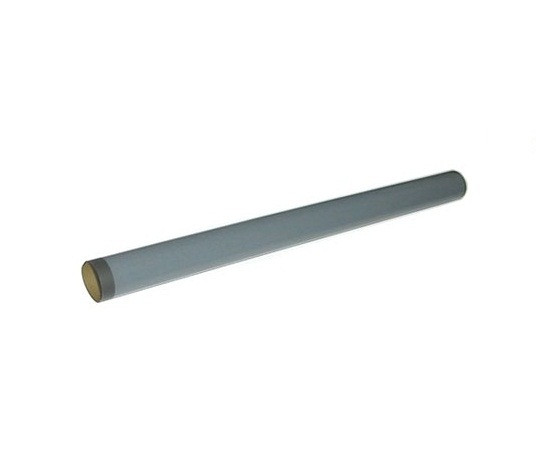Термопленка  для  LJ 5000/5200