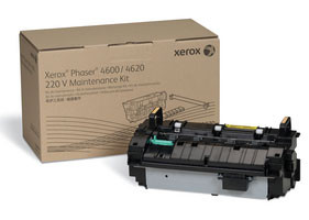 115R00070 P Ph 4622 ФЬЮЗЕР (150K)/4600/4620/