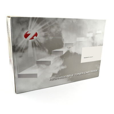 108R00796  Картридж Phaser 3635 (10K)  7Q