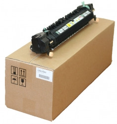 WC 5222/5225 Фьюзер (175k)/5230/123-133 , 126K24993