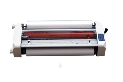 Ламинатор Рулонный HUANDA  FM-650  