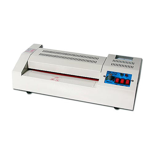Ламинатор HUANDA HD-160  А5  