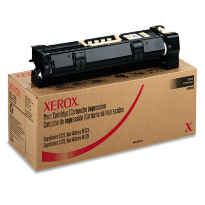 Драм-юнит  Xerox C-118/123/128/M118  (013R00589)