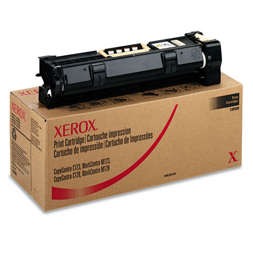 Драм-юнит  Xerox C-118/123/128/M118  (013R00589)