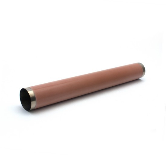 Термопленка  для LJ  P4014/P4015/P4515/600 ser.   металл