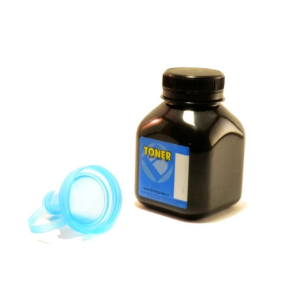 Тонер  для LJ  Pro M102/104/130 (для OEM картриджа) Bulat 70 г/фл (48)