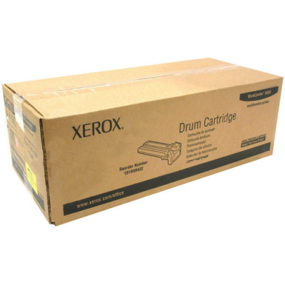 Драм-юнит WC  Xerox 5019/5021 (013R00670)  Оригинал
