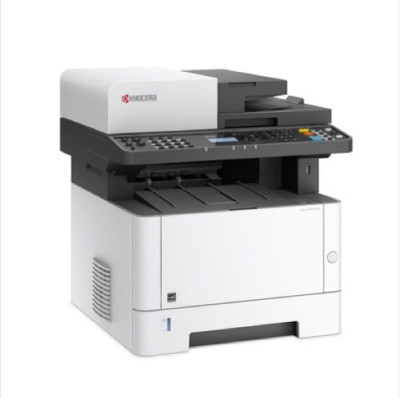 МФУ KYOCERA M2235dn (A4/35стр. в мин./автоподатчик) (Картридж TK-1200)