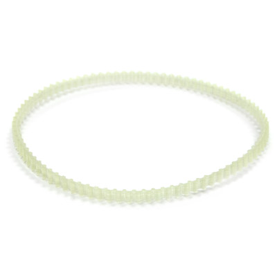 зап.часть Ремень привода Rayson YG-168A (короткий+длинный) набор