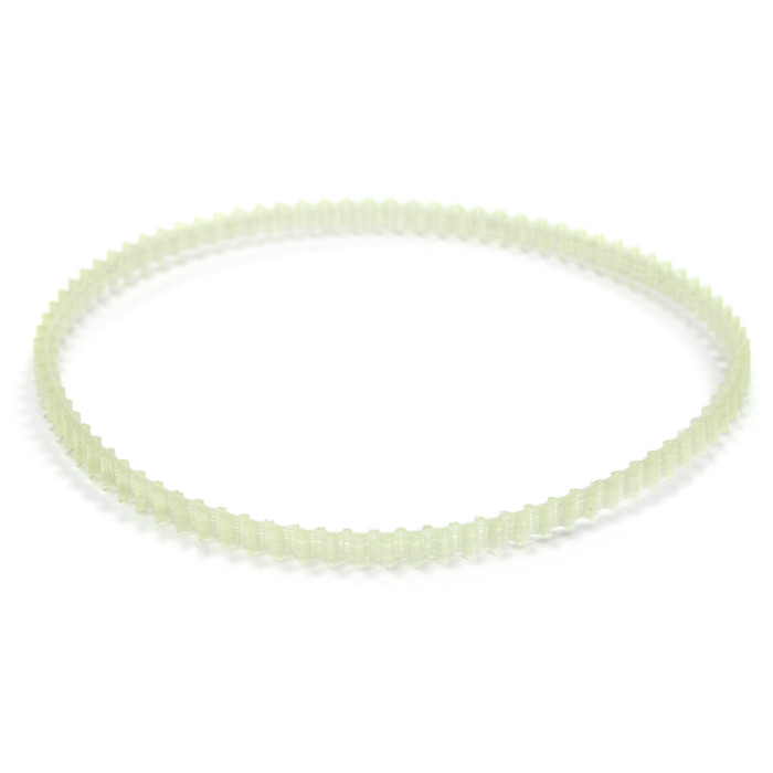 зап.часть Ремень привода Rayson YG-168A (короткий+длинный) набор