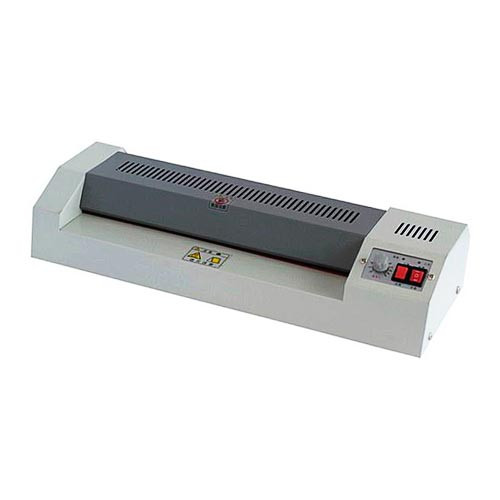Ламинатор HUANDA HD-320W A3 (Ауди)