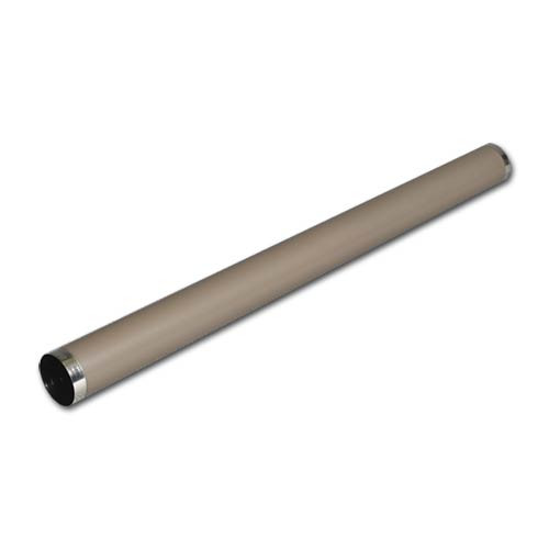 Термопленка для  LJ  P1505/M1120/1522 (EEC) металл